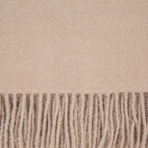 Fular dama Cashmere bej, 2, ibucork.ro