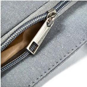 Geanta shopper cu imprimeu 18733 Ibucork.ro
