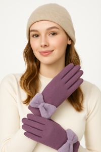 Manusi elegante cu funda, 1, ibucork.ro