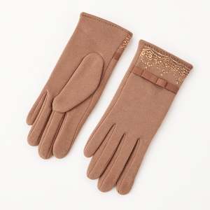 Manusi elegante de dama - Lace