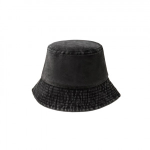 Palarie bucket Dog Mom 20943 Ibucork.ro