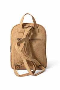 Rucsac dama din pluta Natural Textures, 3, ibucork.ro