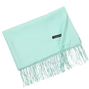 Sal elegant Cashmere 31773 Ibucork.ro