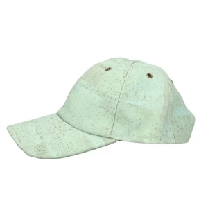 Sapca din pluta verde 36143 Ibucork.ro