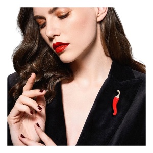 Brosa Chili 35074 Ibucork.ro