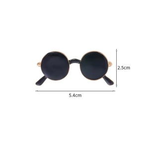 Brosa ochelari de soare 36404 Ibucork.ro