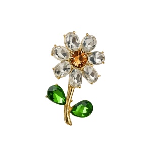 Brosa Spring Flower, 1, ibucork.ro