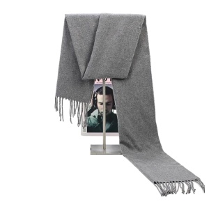 Fular Cashmere unisex, 5, ibucork.ro