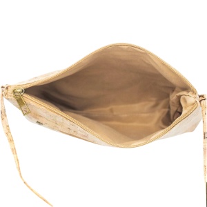 Geanta dama din pluta Diamond, 2, ibucork.ro