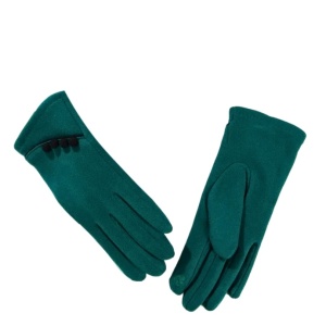Manusi de dama elegante 32284 Ibucork.ro