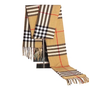 Fular Cashmere unisex, 2, ibucork.ro