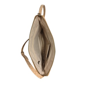 Geanta dama din pluta crossbody cu imprimeu etnic, 6, ibucork.ro