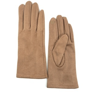 Manusi catifelate Touch Screen, 1, ibucork.ro