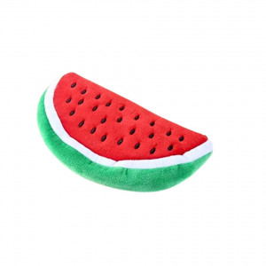 Penar Watermelon
