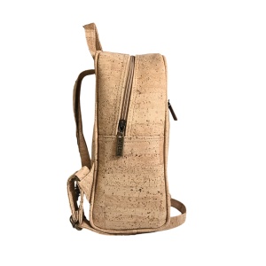 Rucsac dama din pluta marmorat, 3, ibucork.ro