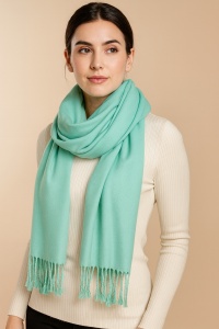 Sal elegant Cashmere, 1, ibucork.ro