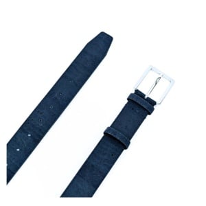 Curea din pluta bleumarin 35656 Ibucork.ro