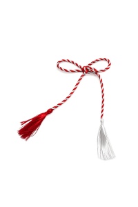 Cutie cadou bijuterii Martisor, 4, ibucork.ro