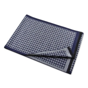 Fular casual barbatesc 32356 Ibucork.ro