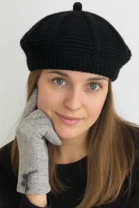 Manusi elegante de dama, 4, ibucork.ro