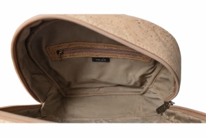 Rucsac dama din pluta Natural Textures, 4, ibucork.ro