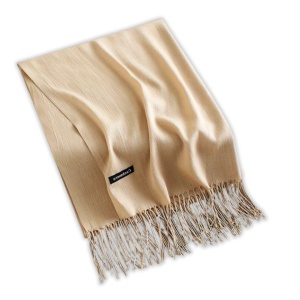 Sal elegant Cashmere,1, ibucork.ro