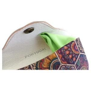 Toc ochelari din pluta multicolor, 3, ibucork.ro