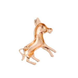 Brosa Zebra 35067 Ibucork.ro
