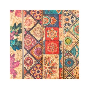 Curea din pluta Colorful 36667 Ibucork.ro