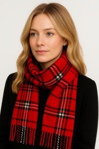 Fular Cashmere unisex, 5, ibucork.ro