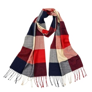 Fular Cashmere unisex, 7, ibucork.ro