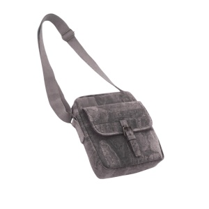 Geanta crossbody barbateasca din pluta maro, 4, ibucork.ro