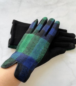 Manusi elegante ecosez, 2, ibucork.ro