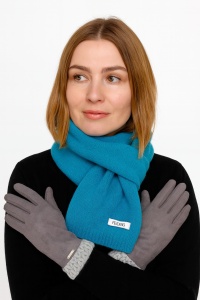 Manusi elegante - Flower, 1, ibucork.ro