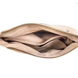 Geanta dama crossbody din pluta Peisaj urban, 4, ibucork.ro