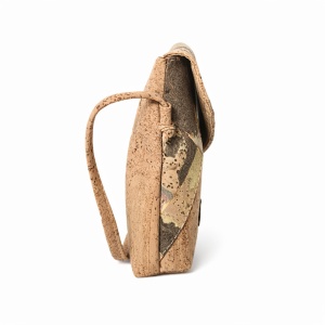 Geanta dama din pluta Pink Earth, 5, ibucork.ro