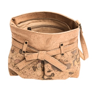 Geantă damă din plută Ribbon, 5, ibucork.ro