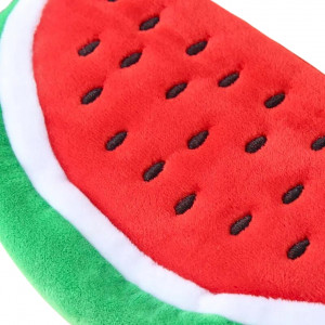 Penar Watermelon 19628 Ibucork.ro