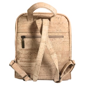 Rucsac dama din pluta marmorat, 4, ibucork.ro