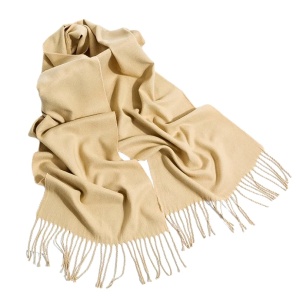 Sal Cashmere 31758 Ibucork.ro
