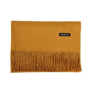 Sal elegant Cashmere, 3, ibucork.ro