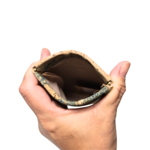 Toc ochelari din pluta cu arc Marble, 2, ibucork.ro