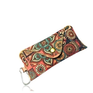 Toc ochelari din pluta multicolor, 4, ibucork.ro