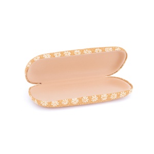 Toc ochelari pluta imprimeu Daisy, 2, ibucork.ro