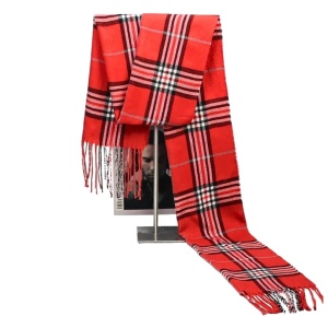 Fular Cashmere unisex, 3, ibucork.ro