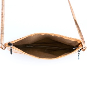 Geanta dama crossbody casual din pluta, 2, ibucork.ro