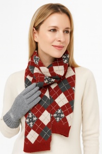 Manusi elegante cu broderie,1, ibucork.ro
