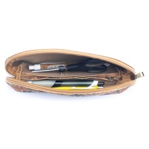 Penar multifunctional din pluta cu model geometric, 2, ibucork.ro