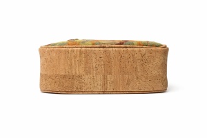 Rucsac dama din pluta Natural Textures, 5, ibucork.ro