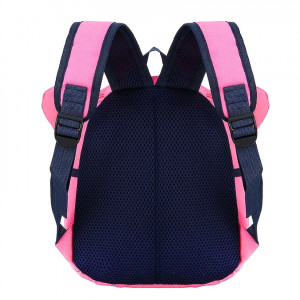 Rucsac elefant verde 20029 Ibucork.ro